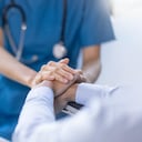 SEMANA pondrá sobre la mesa los retos y oportunidades de la salud en Colombia.