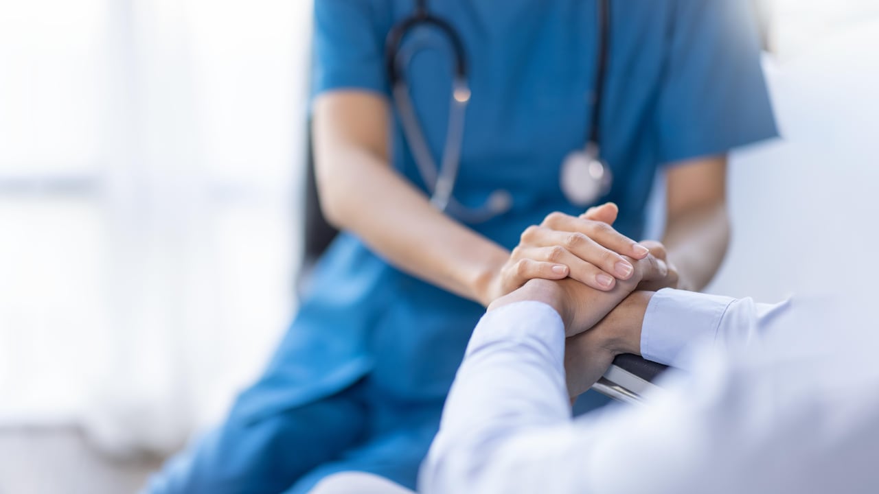 SEMANA pondrá sobre la mesa los retos y oportunidades de la salud en Colombia.