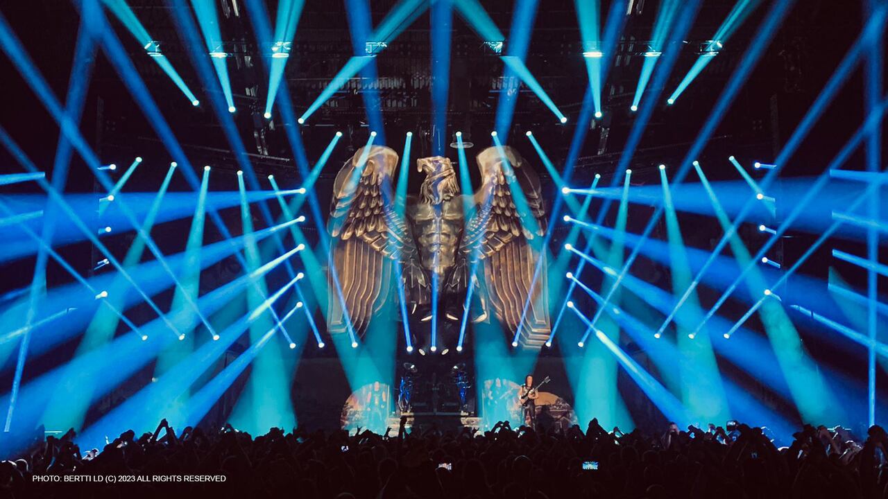 MANOWAR