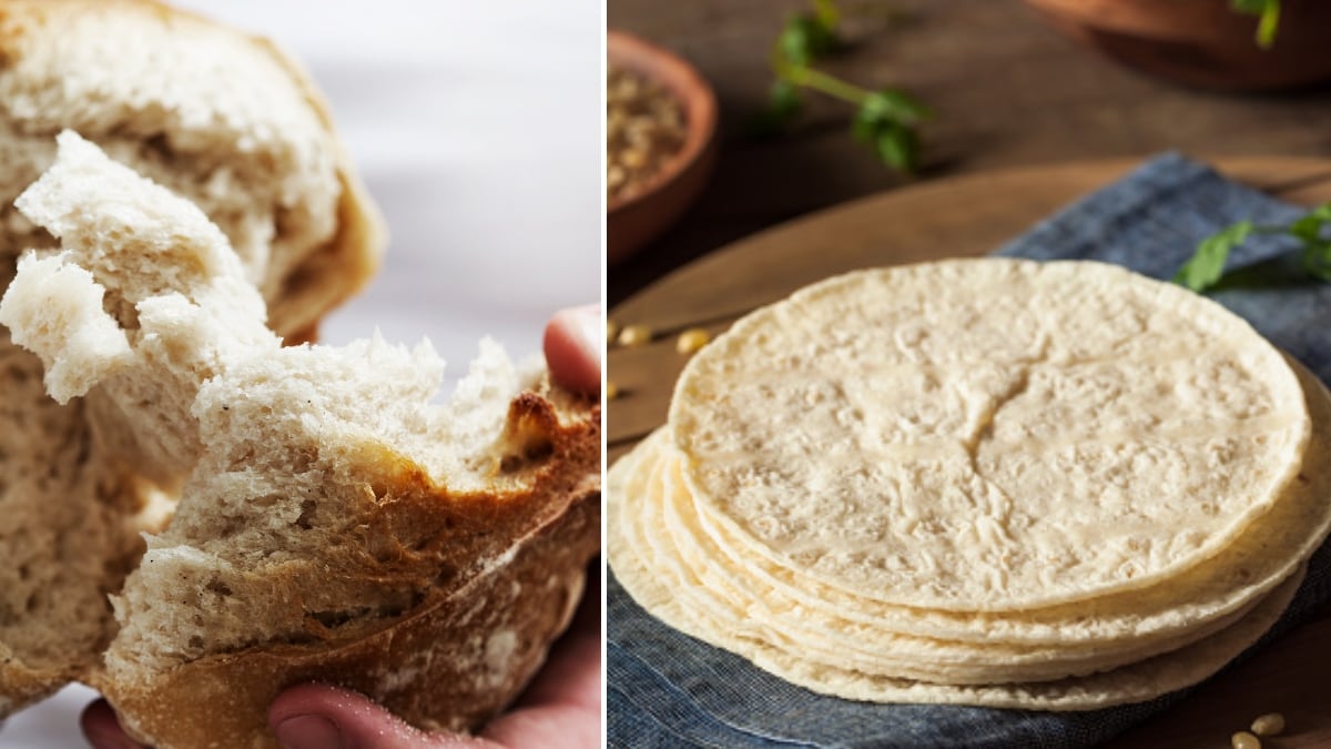 Es importante escoger muy bien el producto a consumir.