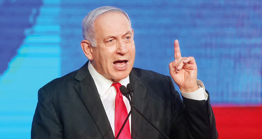 Veto a Donald Trump_6