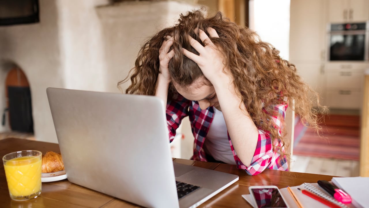 La empresa no se ha pronunciado oficialmente al respecto.