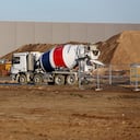 Cemex recibe apoyo financiero del Departamento de Energía de Estados Unidos