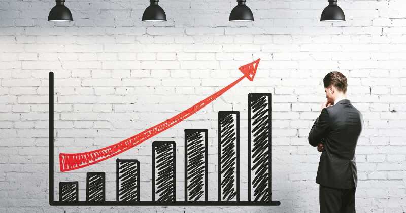 Una de las grandes apuestas de las sociedades fiduciarias se concentra en los Fondos de Inversión Colectiva (Fics).