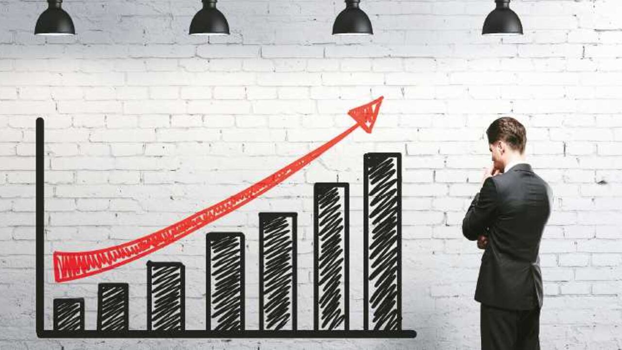 Una de las grandes apuestas de las sociedades fiduciarias se concentra en los Fondos de Inversión Colectiva (Fics).