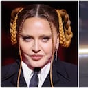 Foto: Captura de pantalla / Video X