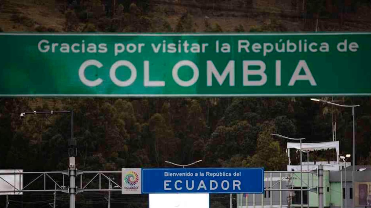 Se exigirá el uso permanente de tapabocas para todos los viajeros y el distanciamiento de, al menos, un metro entre cada uno de ellos.