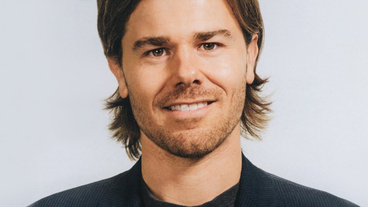 Dan Price, CEO Gravity Payments