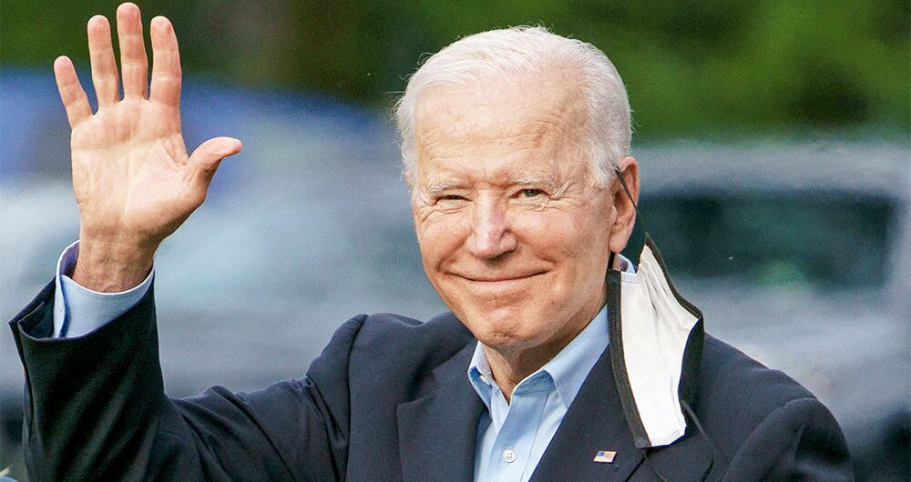 ‘photo finish’_2