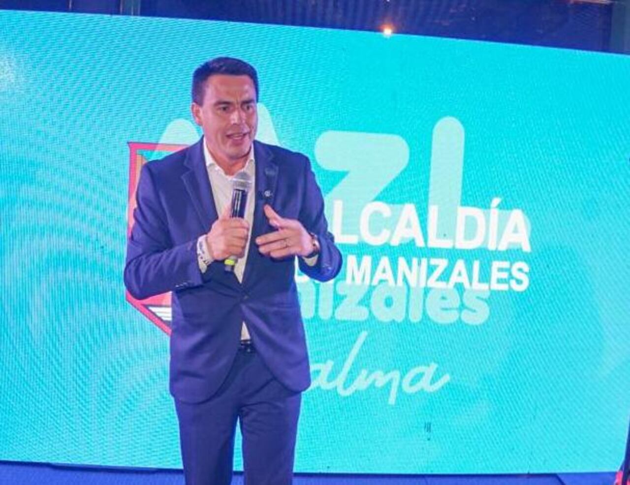 NO USAR - CONTENIDO EXCLUSIVO COMERCIAL.