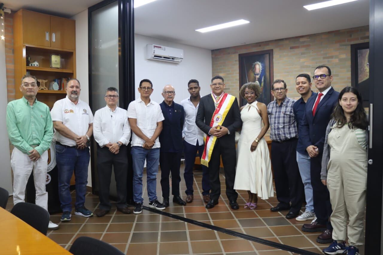 NO USAR USAR - USO EXCLUSIVO COMERCIAL SEMANA MEJOR COLOMBIA