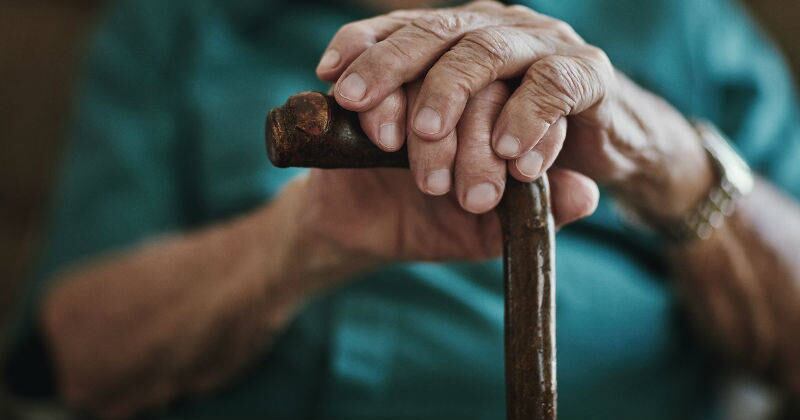 La agencia hizo la advertencia porque en diversos países de la región se ha avalado el retiro parcial de los ahorros pensionales.