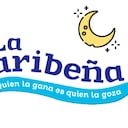 Lotería La Caribeña