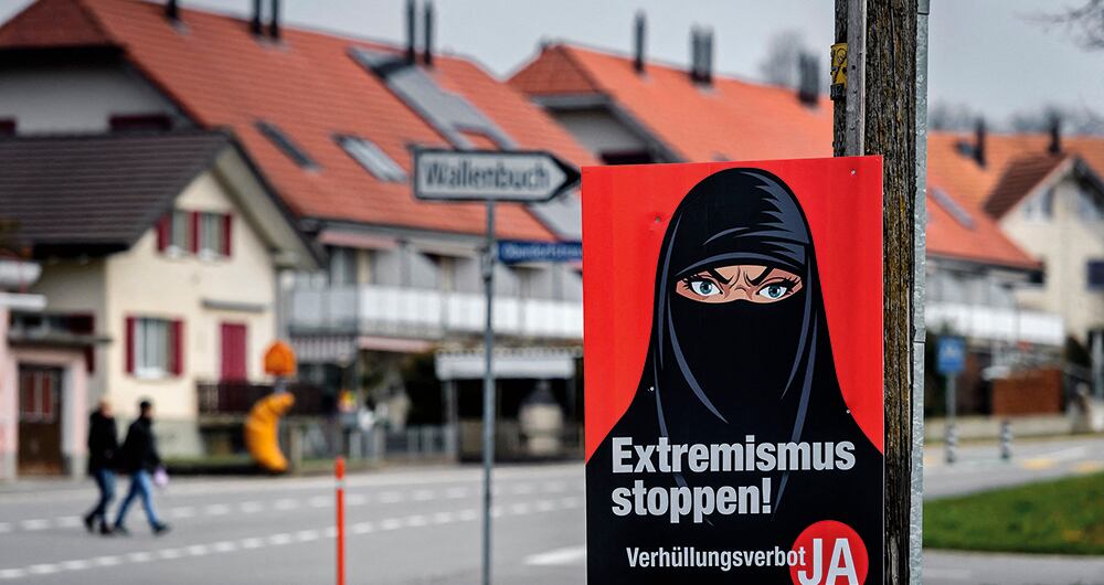 Fukushima: diez años de la tragedia_5