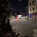 En el barrio San Francisco de Bucaramanga, fue asesinado un joven de 26 años.