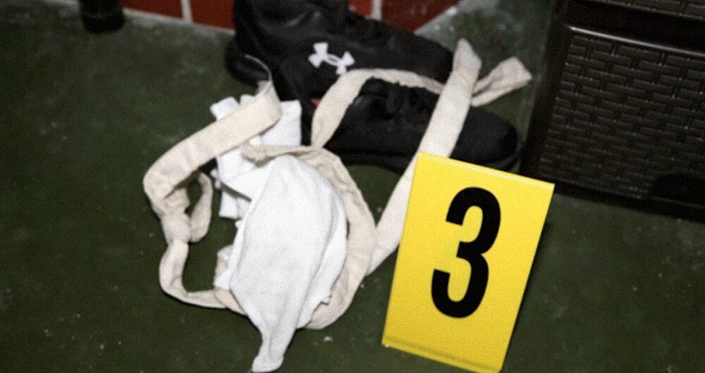 Se encontraron varios elementos.