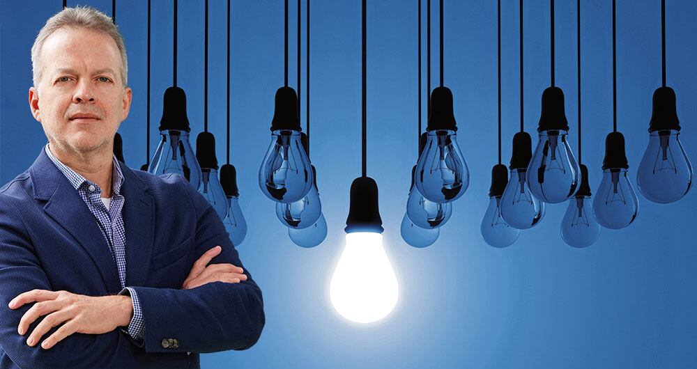    La interinidad en la Creg se complicó aún más con el retiro de José Fernando Prada, quien pese a estar a cargo de la entidad salió después de cumplir su periodo como comisionado.