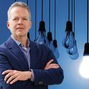 La interinidad en la Creg se complicó aún más con el retiro de José Fernando Prada, quien pese a estar a cargo de la entidad salió después de cumplir su periodo como comisionado.