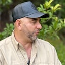 alias Pinocho