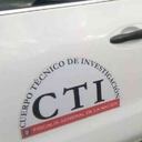 Según la Policía los autores del hecho sería un grupo de disidencias de las Farc.