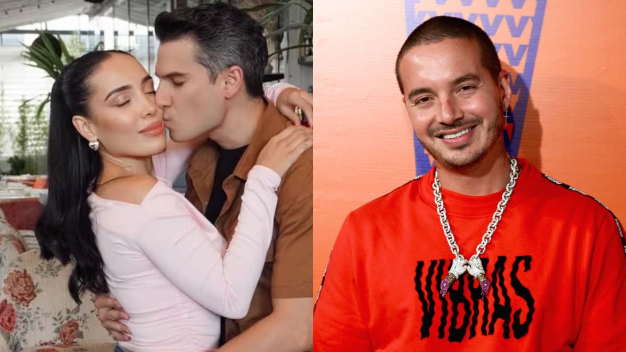 Los artistas harán eventos para vender las prendas que ya no utilizan.