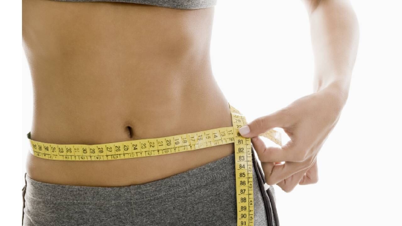 Una alimentación balanceada fortalece no solo la digestión sino que puede prevenir algunas enfermedades futuras.