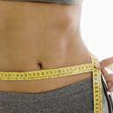 Una alimentación balanceada fortalece no solo la digestión sino que puede prevenir algunas enfermedades futuras.