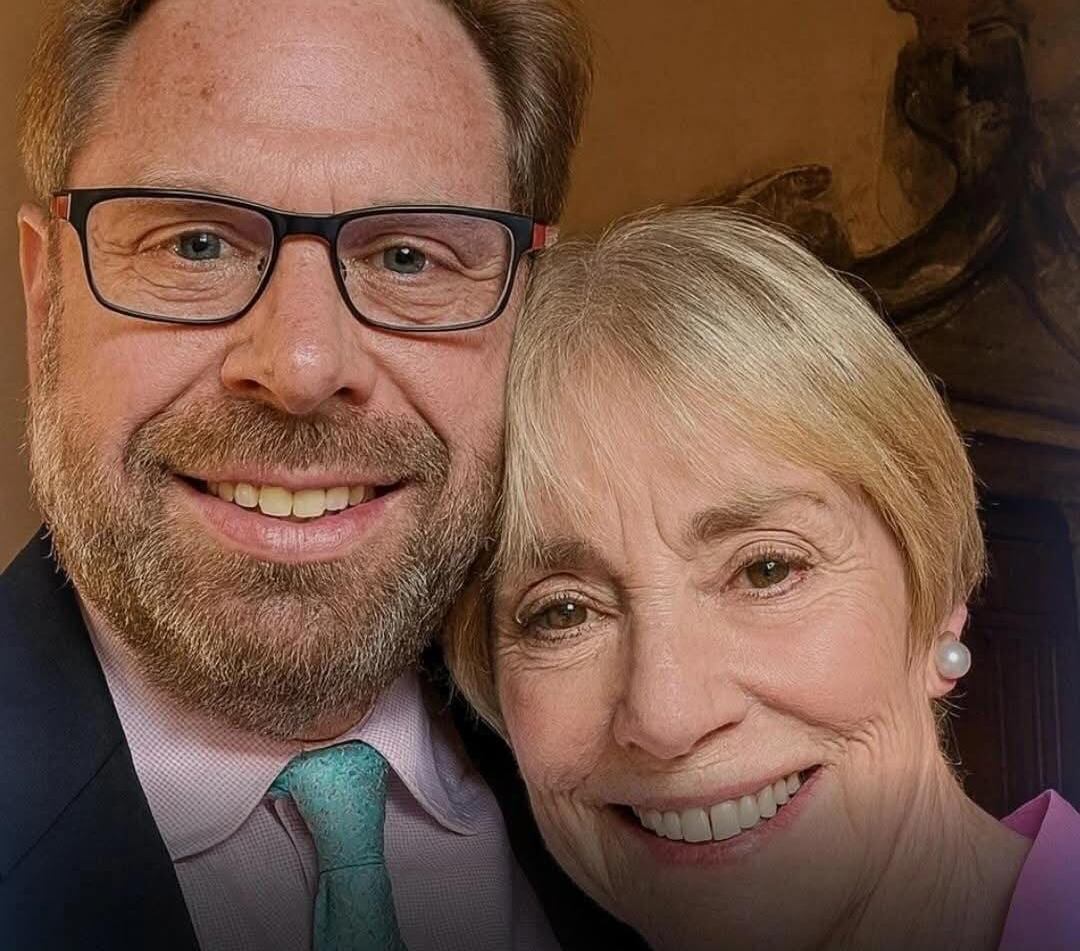 Hijo acusado de matar a su madre