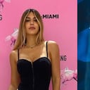 ¿Se separaron James y Shannon?
Foto: Instagram: @shadelima, @jamesrodriguez10