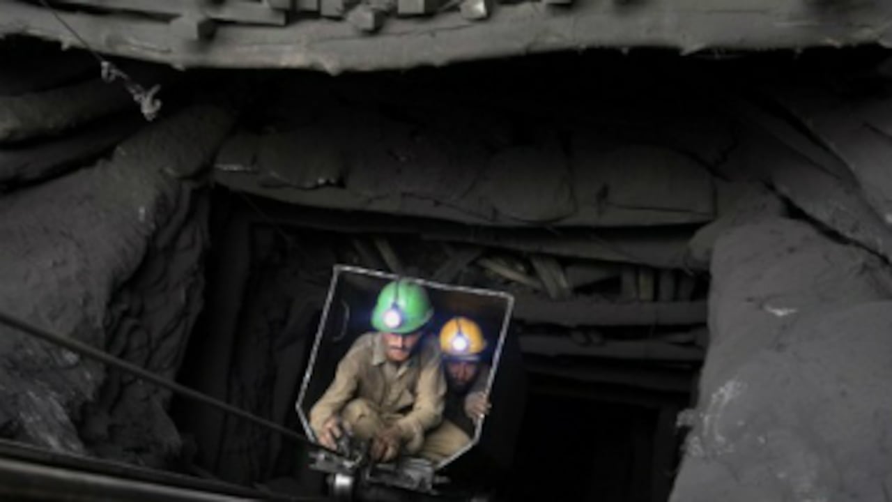 Tenga en cuenta estos cuatros puntos en el momento de hacer una solicitud de contrato de concesión.