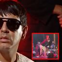 'Tito el Bambino' es comparado con Bad Bunny.