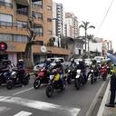 La medida aplica en el sector de Cabecera.