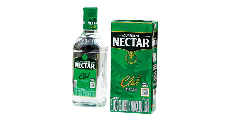 ¡Que gane el mejor!_1