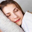 ¿Representaciones del subconsciente? ¿Señales del más allá? ¿Recuerdos de una vida pasada? ¿Qué significan los sueños? (Foto: Thinkstock)