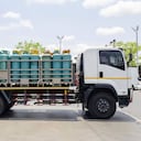 Desde enero de 2022 Ecopetrol otorgó un descuento del GLP que vende a las distribuidoras y que estará vigente hasta junio del presente año.