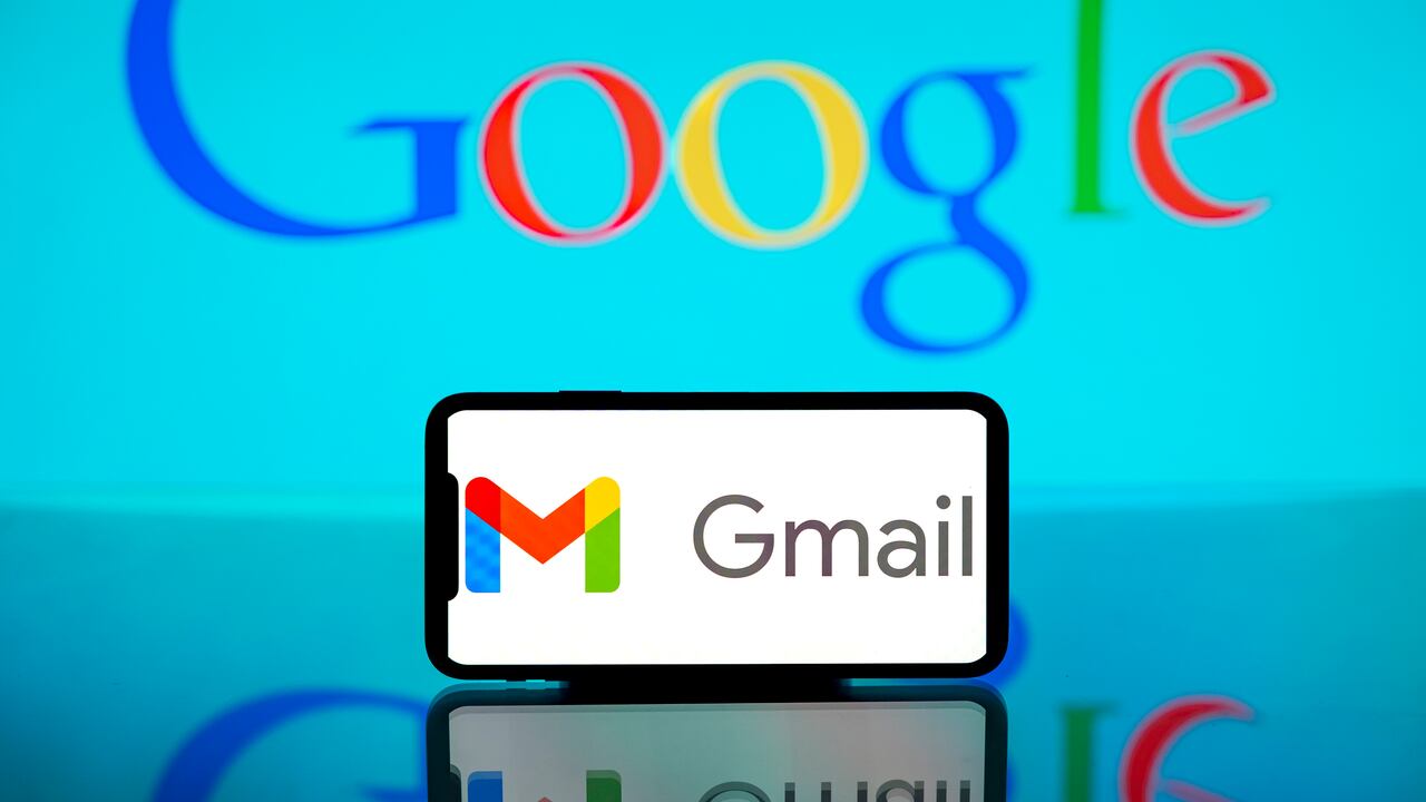 Google, el gigante tecnológico, está enfrentando nuevos problemas legales y económicos tras la nueva acusación que realizó la Unión Europea en las últimas horas.