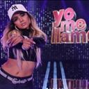 Doble de JLo sorprende en redes sociales por sus bailes y su cuerpo