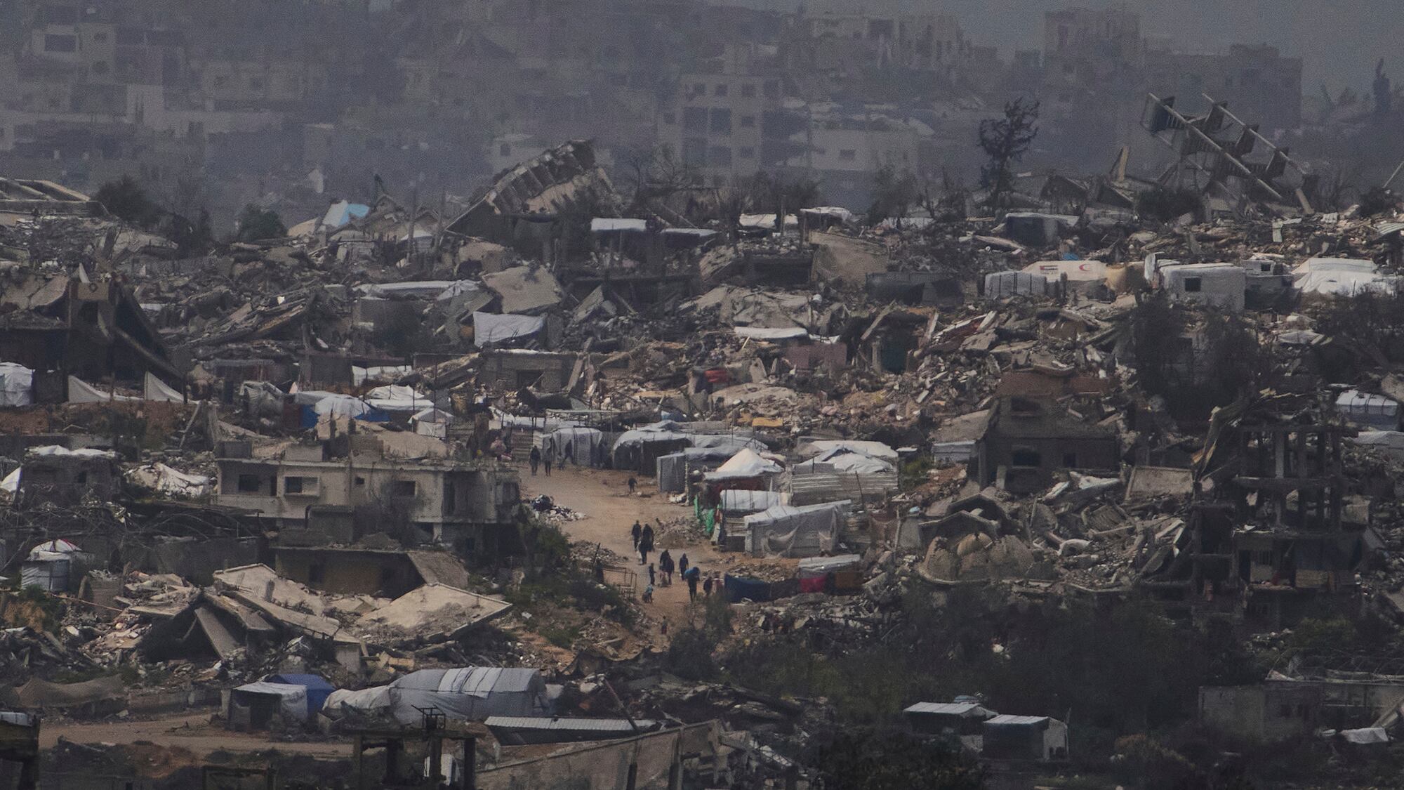 Fotos de la semana 21 marzo