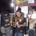 Cierre de establecimientos por el EPA