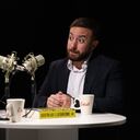 PODCAST (SIN FILTO)
AGUSTIN LAJE - PRESIDENTE FUNDACION LIBRE
BOGOTA - OCTUBRE 15 DE 2024
FOTO: VANESA LONDOÑO
SEMANA PODCAST