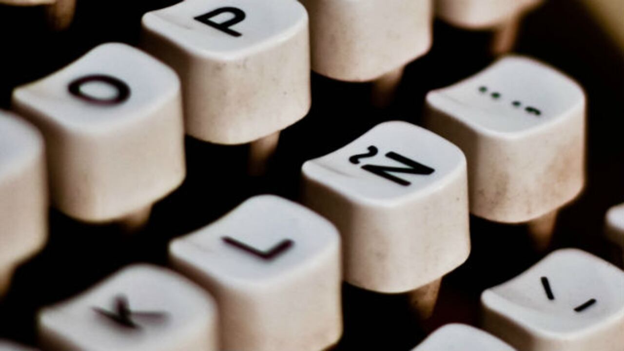 Dentro de tres o cuatro generaciones, el 10% de la población mundial se entenderá en español.