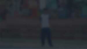 El Equipo Colombia ya piensa en París 2024 e inicia su preparación de cara a las justas olímpicas.