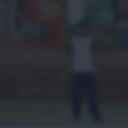 El Equipo Colombia ya piensa en París 2024 e inicia su preparación de cara a las justas olímpicas.