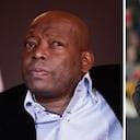 Tino Asprilla no ve el trabajo de Néstor Lorenzo en Selección Colombia