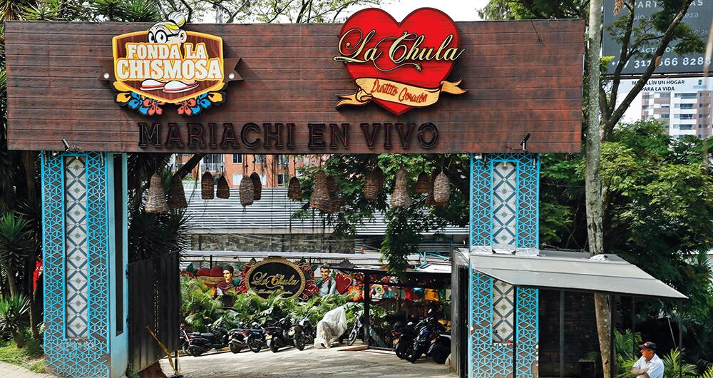 Lo que ha pasado con los bienes de la mafia en Colombia ha sido una vergüenza. Y aunque la DNE fue liquidada en medio de un gran escándalo de corrupción que involucró a políticos, la SAE, por más esfuerzos, no ha logrado sanear completamente la entidad.