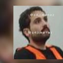Ovidio Guzmán, hijo del Chapo Guzmán, detenido.