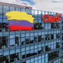 La inversión de Claro en telecomunicaciones representa 60 por ciento de la inversión del sector en el país.