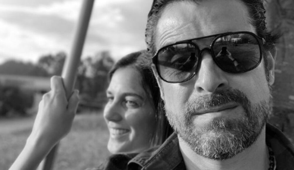 La pareja no publica contenido desde hace varios meses, despertando especulaciones en los medios.