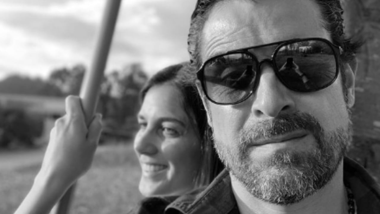 La pareja no publica contenido desde hace varios meses, despertando especulaciones en los medios.