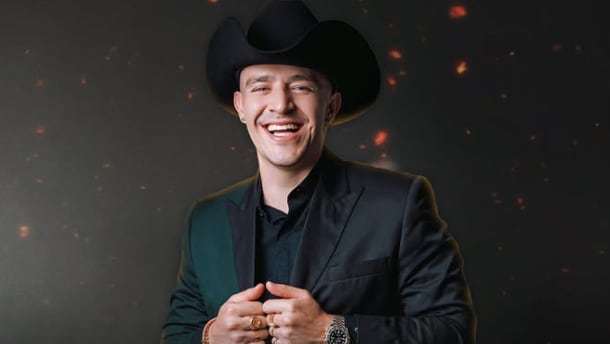 Luis Alfonso reveló los cantantes que tendrá como invitados en su concierto en El Campín.